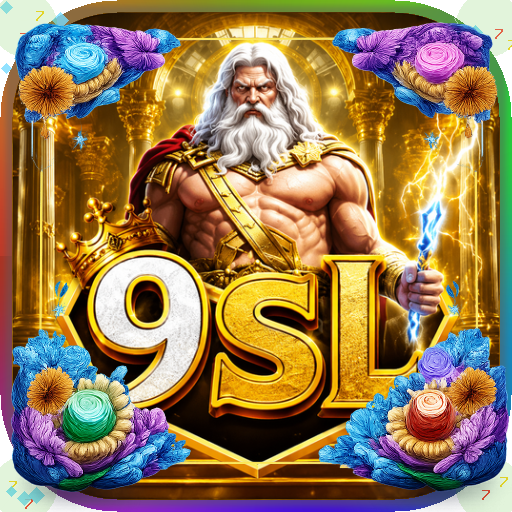 9sl — galeri pratinjau - APK Resmi